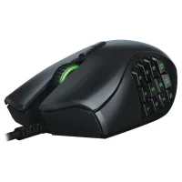 Игровая мышь Razer Naga Trinity фото 7